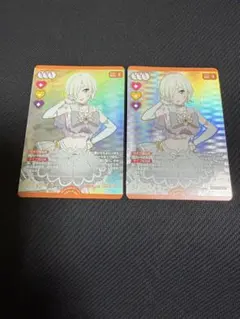 2026年最新】青山なぎさ ラブカの人気アイテム - メルカリ