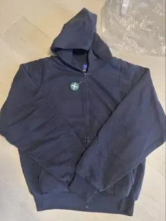 2026年最新】yeezy gap ジップパーカーの人気アイテム - メルカリ