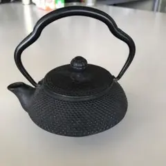 2026年最新】砂鉄 鉄瓶の人気アイテム - メルカリ