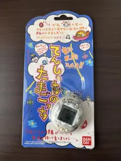 2026年最新】たけしのてんしっちのたまごっちの人気アイテム - メルカリ