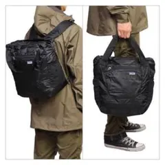 2026年最新】パタゴニア 梨花の人気アイテム - メルカリ