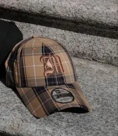 2026年最新】MAChatt キャップの人気アイテム - メルカリ