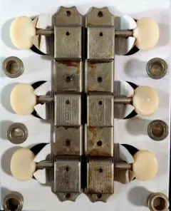 2026年最新】クルーソン デラックスの人気アイテム - メルカリ