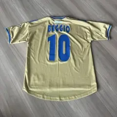 2026年最新】バッジョ ブレシアの人気アイテム - メルカリ