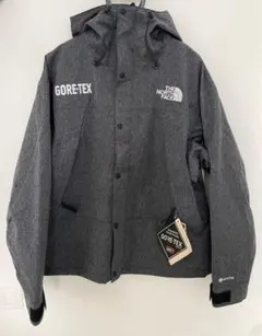 2026年最新】stussy マウンテンパーカー ゴアテックスの人気アイテム