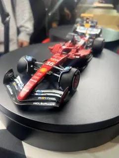 2026年最新】Model Factory HIRO 模型・プラモデルの人気アイテム