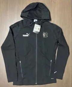 2026年最新】セレッソ 支給の人気アイテム - メルカリ