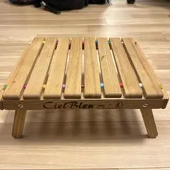 2026年最新】シエルブルー テーブルの人気アイテム - メルカリ