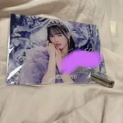 2026年最新】真鍋凪咲 サインの人気アイテム - メルカリ