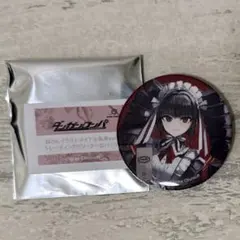 2026年最新】セレスティア・ルーデンベルクの人気アイテム - メルカリ