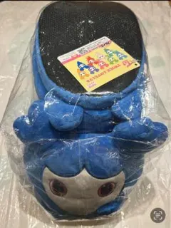 2026年最新】twice リュック ツウィの人気アイテム - メルカリ