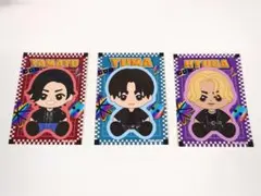 2026年最新】コムドットグッズの人気アイテム - メルカリ