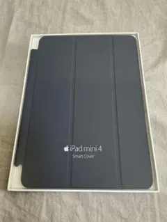 2026年最新】ipad mini4の人気アイテム - メルカリ