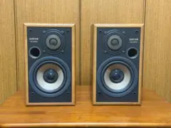 2026年最新】diatone ds-200zxの人気アイテム - メルカリ