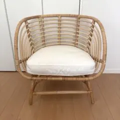 2026年最新】BUSKBOの人気アイテム - メルカリ