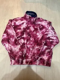 2026年最新】シマノ スコーピオン ジャケットの人気アイテム - メルカリ