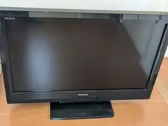 2026年最新】東芝regza 32s7の人気アイテム - メルカリ