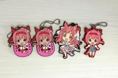 2026年最新】ウマ娘ハルウララの人気アイテム - メルカリ