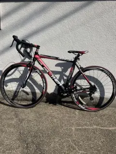 2026年最新】panther ロードバイクの人気アイテム - メルカリ