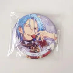 2026年最新】花の契約缶バッジの人気アイテム - メルカリ