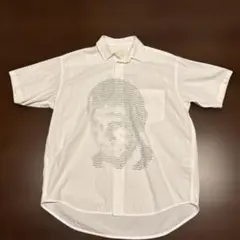 2026年最新】gadid anoniem tシャツの人気アイテム - メルカリ