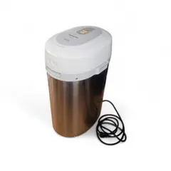 2026年最新】ms-n53 生ごみ処理機の人気アイテム - メルカリ