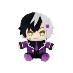 2026年最新】AMPTAKXCOLORS まぜ太 ぬいぐるみの人気アイテム - メルカリ