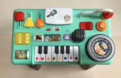 2026年最新】Fisher price djの人気アイテム - メルカリ