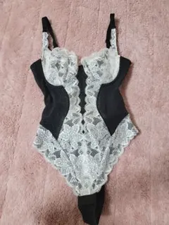 2026年最新】グラントイーワンズ tバックの人気アイテム - メルカリ