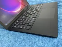 2026年最新】surface pro 5 ジャンクの人気アイテム - メルカリ