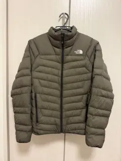 2026年最新】ワイマラナーブラウンの人気アイテム - メルカリ