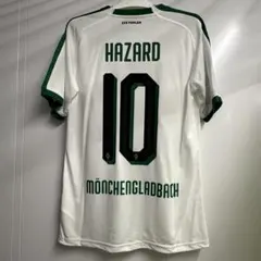 2026年最新】アザール ユニフォームの人気アイテム - メルカリ