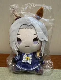 2026年最新】ウマ娘 ぬいぐるみ セブンイレブンの人気アイテム - メルカリ