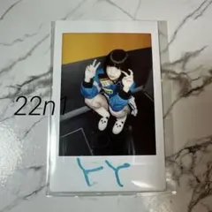 2026年最新】ゆるめるモ あのちゃんチェキの人気アイテム - メルカリ