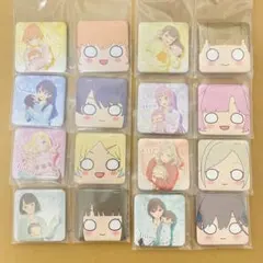 2026年最新】菅叶和の人気アイテム - メルカリ