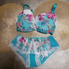 2026年最新】サルート 源氏物語の人気アイテム - メルカリ