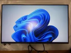 2026年最新】dell g3223qの人気アイテム - メルカリ