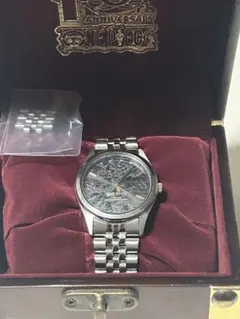 2026年最新】ワンピース 黄金の指針の人気アイテム - メルカリ