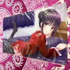 2026年最新】四季ナツメ スリーブの人気アイテム - メルカリ