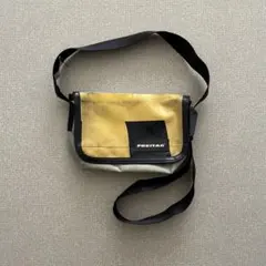 2026年最新】freitag hawaii five oの人気アイテム - メルカリ