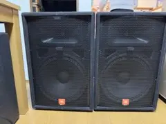 2026年最新】jbl JRX100の人気アイテム - メルカリ