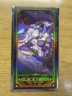 2026年最新】1周年 スターレイルの人気アイテム - メルカリ