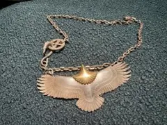 2026年最新】頭金イーグルの人気アイテム - メルカリ