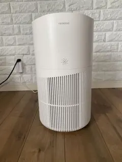 2026年最新】Air Purifierの人気アイテム - メルカリ