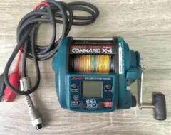 2026年最新】ミヤエポック cx-4の人気アイテム - メルカリ