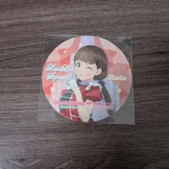 2026年最新】ラブライブ!スーパースター!! Liella! magazine ～桜小路