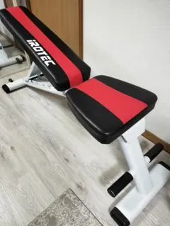 2026年最新】マルチパーパスフォールディングベンチの人気アイテム