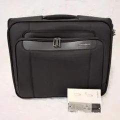 2026年最新】SAMSONITE サムソナイト ローリングトートの人気アイテム