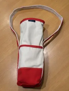 2026年最新】ランズ エンド トートの人気アイテム - メルカリ