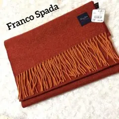 2026年最新】Franco Spada マフラーの人気アイテム - メルカリ